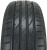Maxxis Victra Sport 5 SUV 235/55R19 101Y