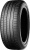 Yokohama Advan Sport V107E 275/40R21 107Y Yokohama Advan Sport V107E 275/40R21 107Y