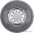 Goodyear KMAX D 235/75R17.5 132/130M
