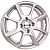 Neo 538 N 15x6" 4x100мм DIA 54.1мм ET 48мм S