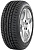 Goodyear UltraGrip Performance 195/55R15 85H