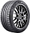 Michelin Pilot Sport 4 S 305/25R21 98Y