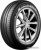 Nexen Roadian CTX 215/70R15C 109/107S