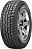 Hankook Winter i*Pike LT RW09 225/65R16C 112/110R
