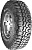 Maxxis Bighorn MT-762 245/70R17 114/110Q 8PR