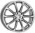 MAK DaVinci 18x7.5" 5x114.3мм DIA 67.1мм ET 51мм Light Titan MAK DaVinci 18x7.5" 5x114.3мм DIA 67.1мм ET 51мм Light Titan
