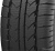 Nankang SL-6 215/75R16C 116/114R