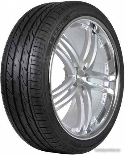 Landsail LS588 SUV 225/60R18 100H