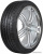 Landsail LS588 SUV 225/60R18 100H