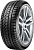 Ovation W588 215/55R18 95H