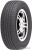 Centara Vanti Touring S1 185/65R14 86H