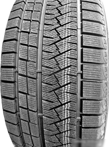 Triangle PL02 255/70R16 111H