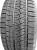 Triangle PL02 255/70R16 111H Triangle PL02 255/70R16 111H