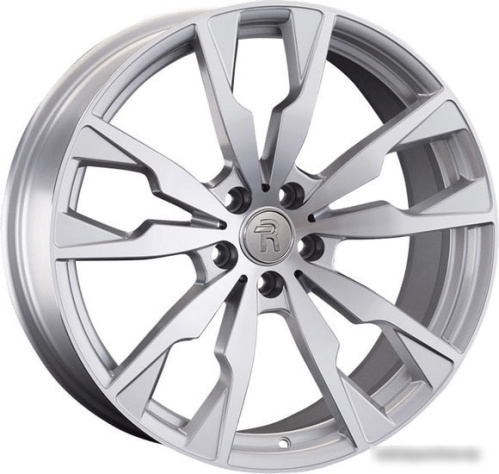 Replay 7834 (B228) 20x8.5" 5x112мм DIA 66.6мм ET 25мм SF