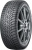 Kumho WP52 235/40R18 95W
