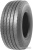 Trazano Smart Trans T48 385/65R22.5 160K TL