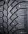 Continental ContiIceContact 205/55R16 94T