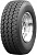 Goodride Sup Guard M1 445/65R22.5 169K TL
