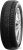 Imperial Snowdragon HP 195/55R16 91V