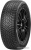 Pirelli Scorpion All Season SF2 255/55R19 111W