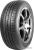 LingLong GreenMax 4x4 HP 235/60R18 107V