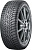 Kumho Wintercraft WP52+ 205/45R16 87H
