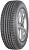 Goodyear EfficientGrip 255/40R19 100Y (run-flat)