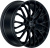 MAK Speciale 19x8.5" 5x114.3мм DIA 76мм ET 30мм Gloss Black MAK Speciale 19x8.5" 5x114.3мм DIA 76мм ET 30мм Gloss Black