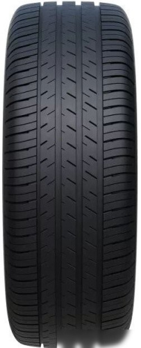 Habilead High Performance ComfortMax S801 195/55R15 85V