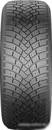 Continental IceContact 3 235/55R19 105T