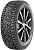 Nokian Tyres Hakkapeliitta 9 225/60R16 102T