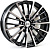 RST R178 18x7" 5x108мм DIA 65.1мм ET 36мм BD