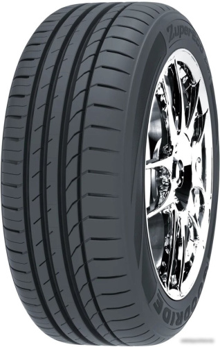 Goodride Z-107 165/65R15 81H