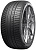 Sailun Atrezzo 4 Seasons Pro 255/50R19 107V