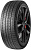 Tracmax X-Privilo S360 225/45R19 96T