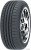 Goodride Z-107 165/65R15 81H