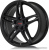 Alutec Poison 18x9" 5x112мм DIA 66.5мм ET 21мм Racing Black