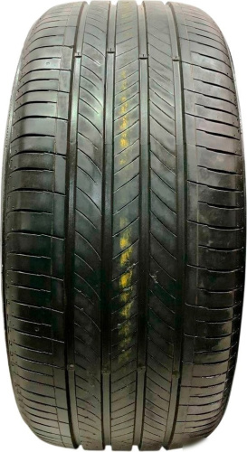 Hankook Ventus S2 AS X RH17 245/45R20 99V