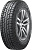 Laufenn X Fit AT LC01 SUV 245/70R16 107T