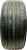 Hankook Ventus S2 AS X RH17 245/45R20 99V Hankook Ventus S2 AS X RH17 245/45R20 99V