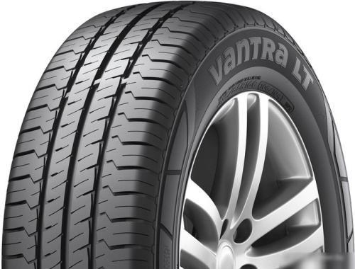 Hankook Vantra LT RA18 195/75R16C 107/105R
