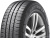 Hankook Vantra LT RA18 195/75R16C 107/105R