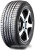 LEAO Nova-Force 195/45R16 84V