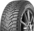 Kumho WinterCraft SUV Ice WS31 295/40R21 111T Kumho WinterCraft SUV Ice WS31 295/40R21 111T