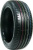 Nankang AS2+ 275/35R19 96Y