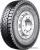 Bridgestone Duravis R-Drive 002 295/60R22.5 150/147L (ведущая)