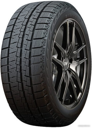 Kapsen AW33 235/40R18 95H XL