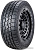 Landspider Wildtraxx A/T 265/65R18 116T