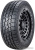 Landspider Wildtraxx A/T 265/65R18 116T