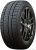 Kapsen AW33 235/40R18 95H XL